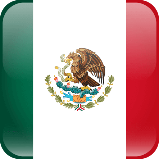 PG电子双喜临门