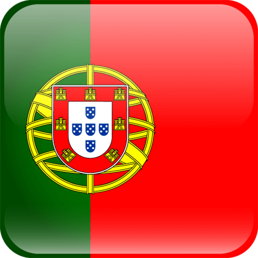 JDB电子财神捕鱼